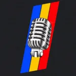 CARAMAN FM icon