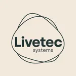 Livetec Systems icon