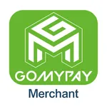 GOMYPAY Merchant icon