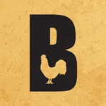 Brasa Rotisserie icon