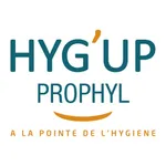 Hyg'Up Prophyl icon