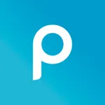 Pivot App - Fitness Platform icon