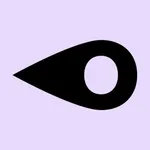 OutSec Speak icon