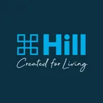 Hill Home Hub icon