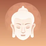 Cuckoo Zen icon