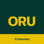 Oru Life icon