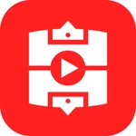 Łączy nas piłka Player icon