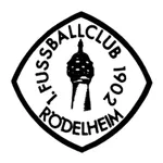 1. Rödelheimer FC icon