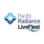 Pacific Radiance LiveFleet icon