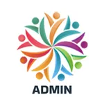 Admin MCMA icon