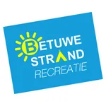 BetuweStrand Recreatie icon