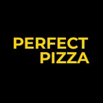 Perfect Pizza. icon