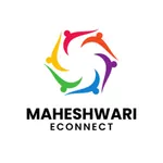 Maheshwari EConnect icon