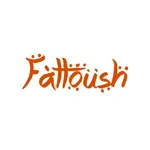 Fattoush Cardiff icon