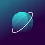 Space News icon