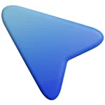 Mac VTS icon