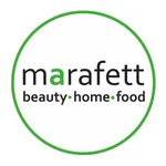 Marafett.ru icon