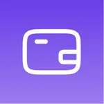 PartnerXpro icon