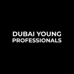 Dubai Young Professionals icon