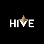 Hive Freelancers icon