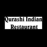 Qurashi Indian Restaurant icon