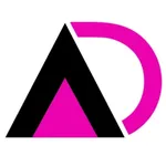 Allegra Deevasis icon