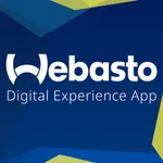 Webasto DEA icon