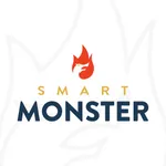 Smart Monster by Hose Monster icon