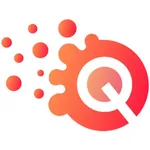 QSkills icon