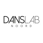 DANSLAB Noord icon