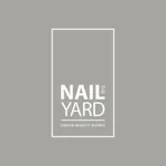 Thenailyard icon