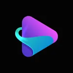 Dreamix : AI Video Avatars icon