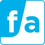 FA-Connect icon