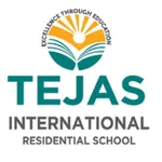 Tezgenius icon