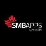 SMBApps Manager icon