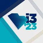 2023 SCASA i3 icon