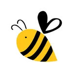 Ms Bee icon