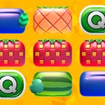 Fruit Slay icon