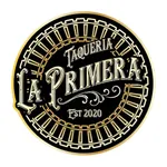 Taqueria La Primera icon