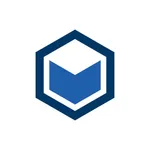 VISTAR by CapTech icon