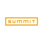 Summit icon