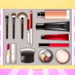 Arrange Them Little Left Game icon