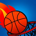 Dunk Mania icon