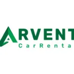 Arvent Car Rental icon