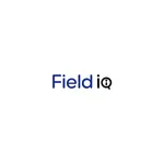 MyField-IQ icon