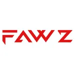 FAWZCLOTHING icon