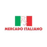 Mercado Italiano icon