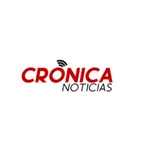 Crónica Noticias - CCN icon