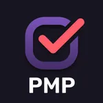 PMP Exam Prep Tutor icon