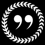 Grindset - Motivational Quotes icon